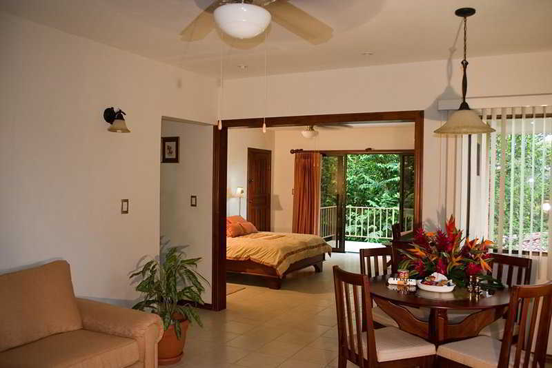 Panamá Vista Bahia Beach Resort الغرفة الصورة